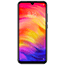 Redmi note 7 pro